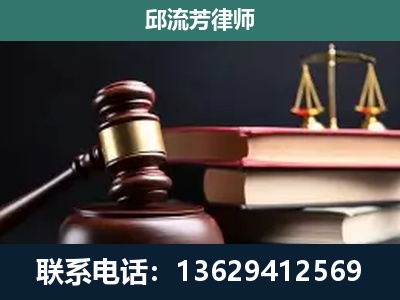罗平-刑事案件辩护