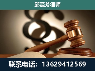 罗平-委托诉讼代理人